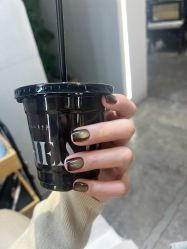 -ONE HEART 美甲美睫品牌店