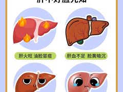 -天津水晶宫饭店