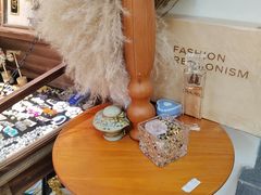 -Golikooo Vintage(中古店)