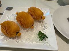 -利苑酒家(金宝店)