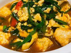 -天山传奇新疆菜(SKLP店)