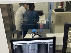 -申普宠物医院·心脏介入·心血管微创(总院)