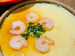 -高嗲嗲·现炒下饭菜(石鼓路店)