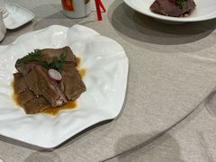 -欣旺·迎宾楼·百年无锡菜