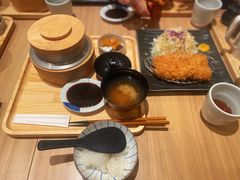 -和幸(春熙路群光广场店)