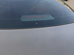 -CJ车体工作室·洗车·贴膜·美容