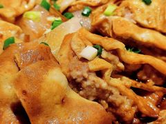 -老宁波1381餐厅(宏泰广场店)