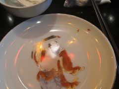 -誉八仙茶室酒楼(新天地店)