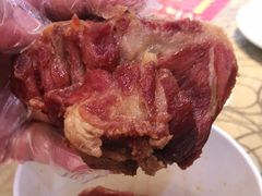 -东北老家私房菜(文灶店)