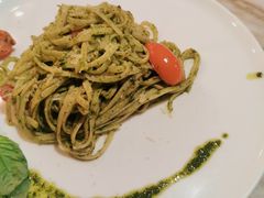 -the rug 飞毯 (朝阳公园店)