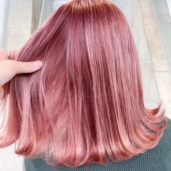 -Coo Hair salon