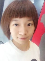iphone_upload_pic-形象革命造型·护肤Hair Studio
