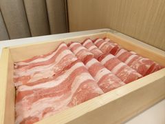 -椒王火锅(厚街万达店)