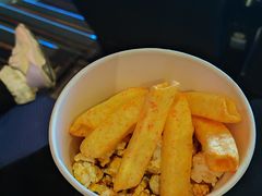 -博纳国际影城(凯德广场店)