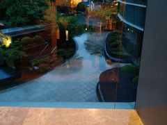 -怡咖啡自助餐(宁波香格里拉店)