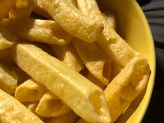 -博纳UA影城(KK Mall IMAX店)