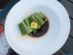 -素心小筑(后沙裕镇店)