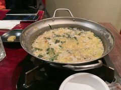 -九州酒场ひこぞう(1号店)