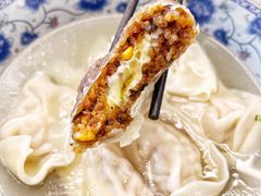 -217笋干馄饨
