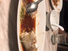 -汤城小厨•粤菜•靓汤(西直门凯德MALL店)