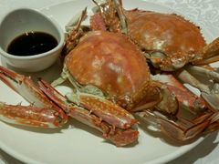 android_upload_pic-赶海部落海鲜城(海阳路店)