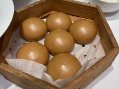 -西湖春天(中州店)