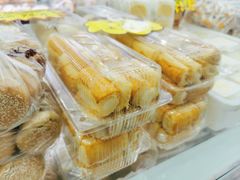 -闻酥园(青羊区文殊坊店)