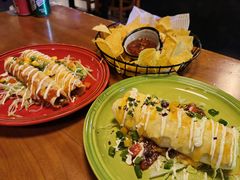 -么哈MOJAR(厦门云城万科里店)