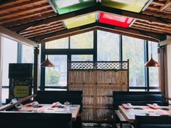 -田园肥牛府(东关街店)