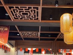 -巢湖名吃·东关老鹅汤(江南风情街店)