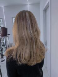 点击看大图 -Coo Hair salon