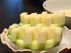 -虹之森·小馆