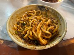 -肖家河家常面(肖家河北街店)