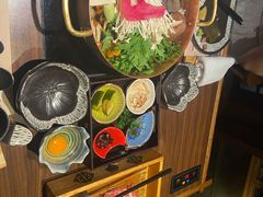 -牛道·和牛九食(市府恒隆广场店)