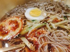 -熊大·鲜烤黄牛肉(五山店)