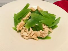 -凯鸽酒楼(水泉湾龙园店)