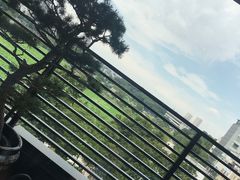 -伊豆荣(不忍亭店)