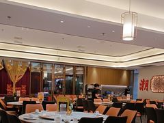-厝包四点金·潮宴(太古仓店)