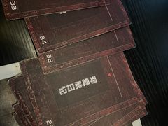 -剧狐剧本杀·月球探案馆(人民广场1号店)