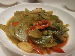 -辣公子·千岛湖私房菜(滨江店)