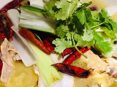 -春暖花开(西溪店)