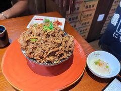 -二丁目食堂(浑南花园城店)