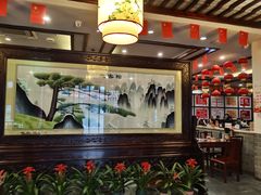 -耿福兴(凤凰美食街店)