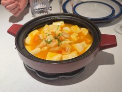 -清莱湾 CHIN RAI·甄选泰餐(万象前海店)