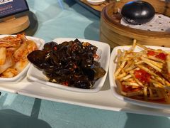 -广雅茶楼(柳州一店)