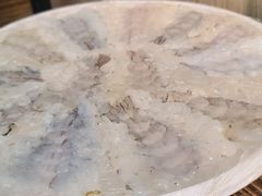 -官塘陈记鱼生·潮汕砂锅粥·牛肉火锅(潮枫路总店)