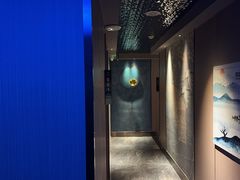 -陆琴脚艺·足浴·SPA(夫子庙店)