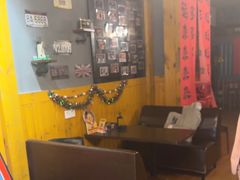 -伯爵·沉浸式超级密室·直营店