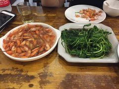 -观桥阁(锦溪店)