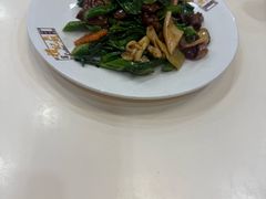 -凤城礼记鱼翅海鲜酒家(新马路总店)